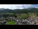 Webcam in Sölden, 8.1 km entfernt