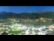 Webcam in Sölden, 2.8 mi away