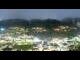 Webcam in Sölden, 2.8 mi away