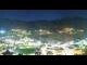 Webcam in Sölden, 7.6 km