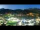 Webcam in Sölden, 8.1 km
