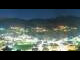 Webcam in Sölden, 0.5 km entfernt