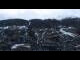 Webcam in Sölden, 7.3 km entfernt
