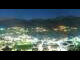 Webcam in Sölden, 0.2 mi away