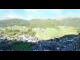 Webcam in Sölden, 8.1 km