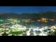 Webcam in Sölden, 9.3 km