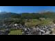 Webcam in Sölden, 8.5 km entfernt