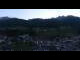Webcam in Sölden, 8.5 km