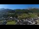 Webcam in Sölden, 8.5 km