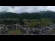 Webcam in Sölden, 3.2 mi away