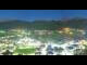 Webcam in Sölden, 3.2 mi away