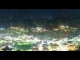Webcam in Sölden, 1.1 mi away