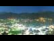 Webcam in Sölden, 0.5 km
