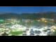 Webcam in Sölden, 2.8 mi away