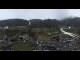 Webcam in Sölden, 7.6 km