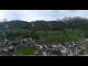 Webcam in Sölden, 9.3 km