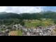 Webcam in Sölden, 2.9 km