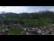 Webcam in Sölden, 0.5 km