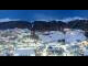 Webcam in Sölden, 2.9 km
