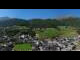 Webcam in Sölden, 1.1 mi away