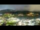 Webcam in Sölden, 3.2 mi away