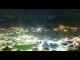 Webcam in Sölden, 3.2 mi away
