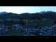 Webcam in Sölden, 1.1 mi away