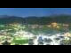 Webcam in Sölden, 8.1 km entfernt