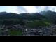Webcam in Sölden, 9.3 km