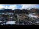 Webcam in Sölden, 0.5 km