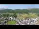 Webcam in Sölden, 8.1 km entfernt