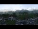 Webcam in Sölden, 7.3 km