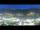 Webcam in Sölden, 1.1 mi away