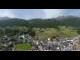 Webcam in Sölden, 3.2 mi away