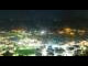 Webcam in Sölden, 8.1 km entfernt