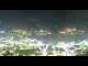 Webcam in Sölden, 8.1 km entfernt