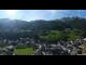 Webcam in Sölden, 2.8 mi away