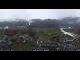 Webcam in Sölden, 1.1 mi away