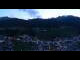 Webcam in Sölden, 9.3 km