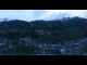 Webcam in Sölden, 9.3 km entfernt