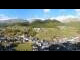Webcam in Sölden, 2.8 mi away
