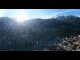 Webcam in Sölden, 7.3 km