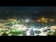 Webcam in Sölden, 8.1 km