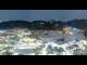 Webcam in Sölden, 7.3 km entfernt