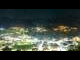 Webcam in Sölden, 2.8 mi away