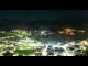 Webcam in Sölden, 2.8 mi away