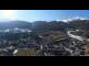 Webcam in Sölden, 7.3 km entfernt