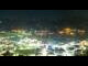 Webcam in Sölden, 0.5 km entfernt