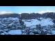 Webcam in Sölden, 2.8 mi away