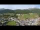 Webcam in Sölden, 0.5 km entfernt